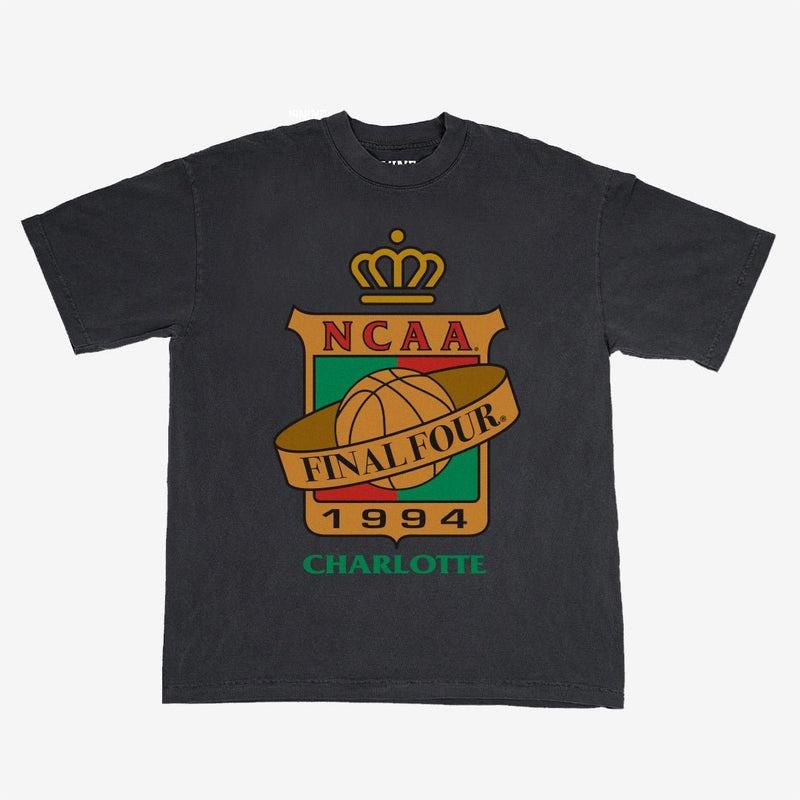 1994 FINAL FOUR HEAVY TEE