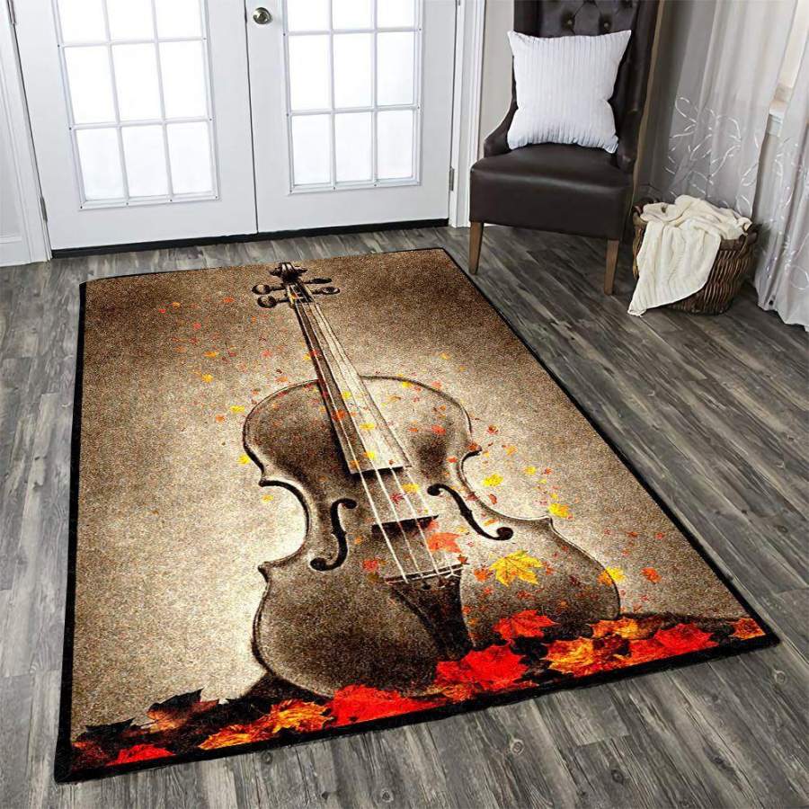 Violin ML2907100 Rug