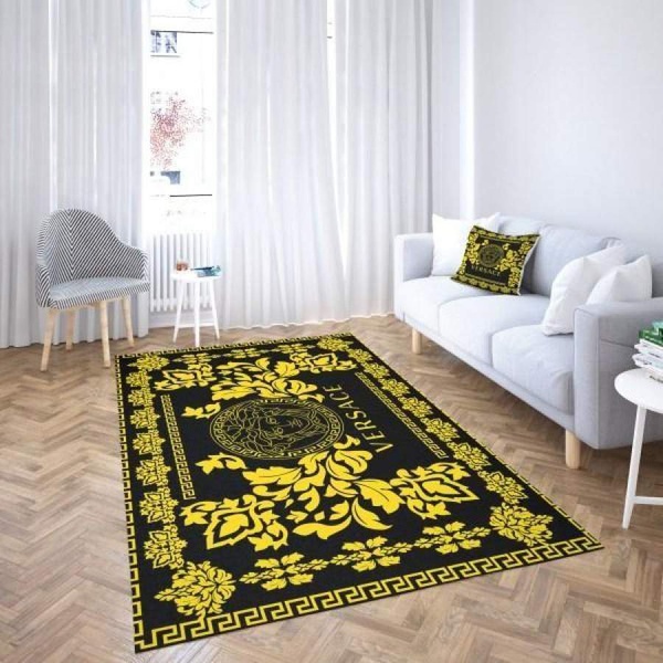 VRS Rug 16112