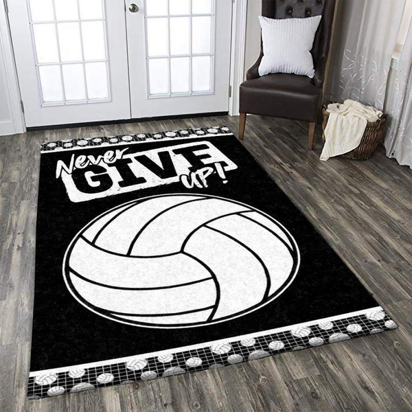 Volleyball HM190844M Rug