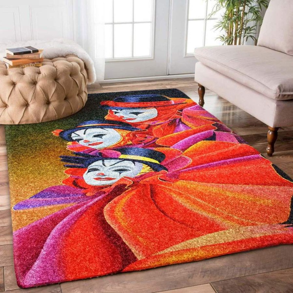 Venetian BT2709200R Rug