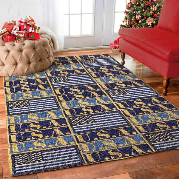 Usa HT3010220M Rug