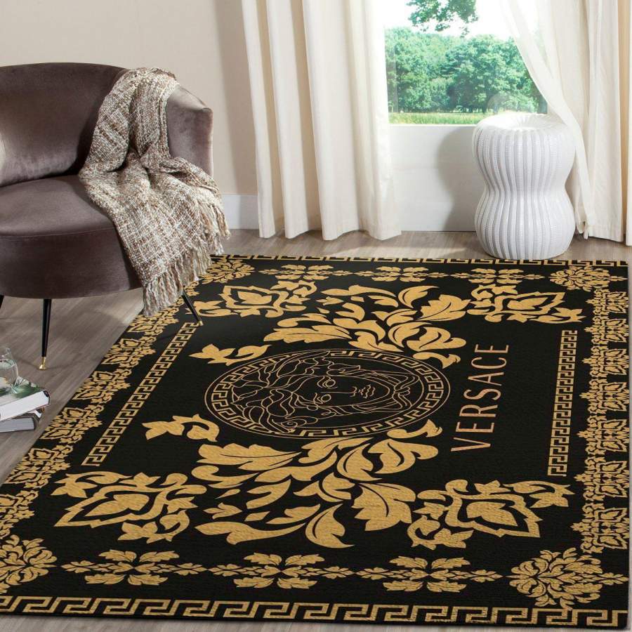 VRS Rug 26119