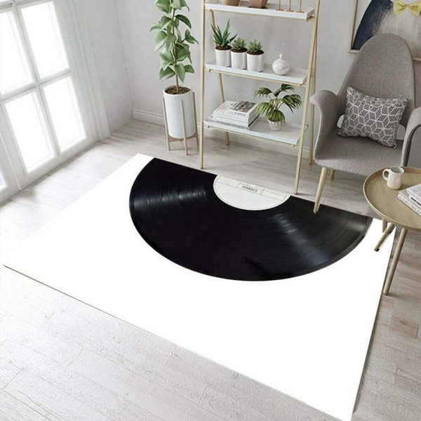 Vinyl CLP230974M Rug