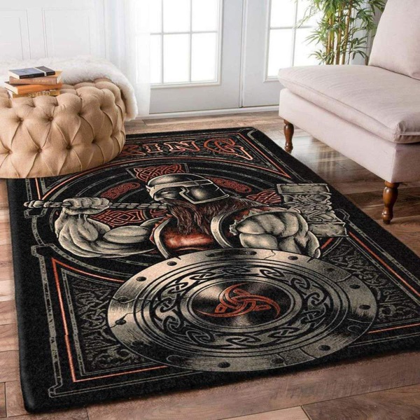 Viking TL1609163M Rug