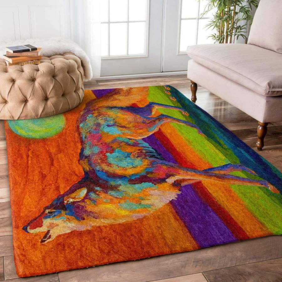 Wolf NT0309141R Rug