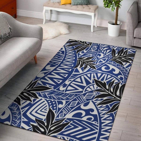 2020 Pattern Area Rug Carpet