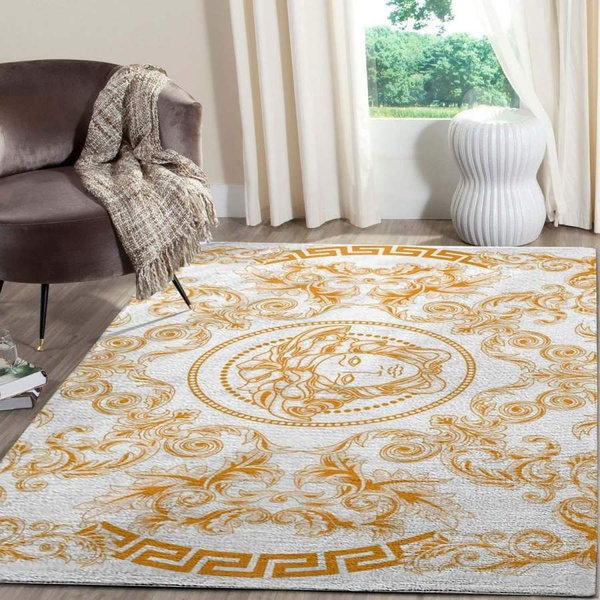 VRS Rug Home Decor – HomeBeautyUS