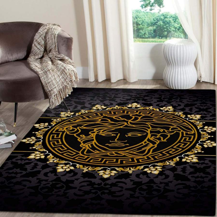 VRS Rug 26113