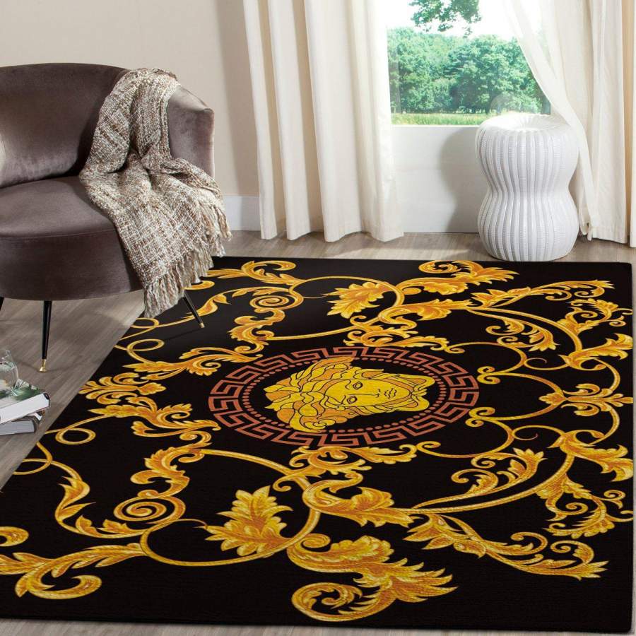 VRS Rug 26118