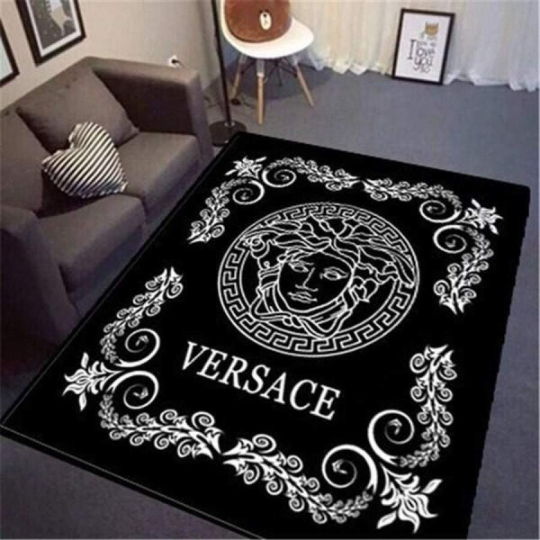 VRS Rug 071132