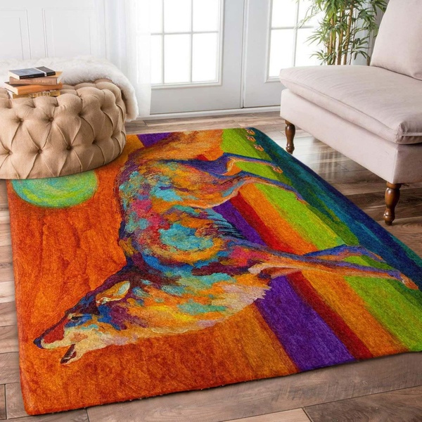 Wolf Nt0309141R Rug