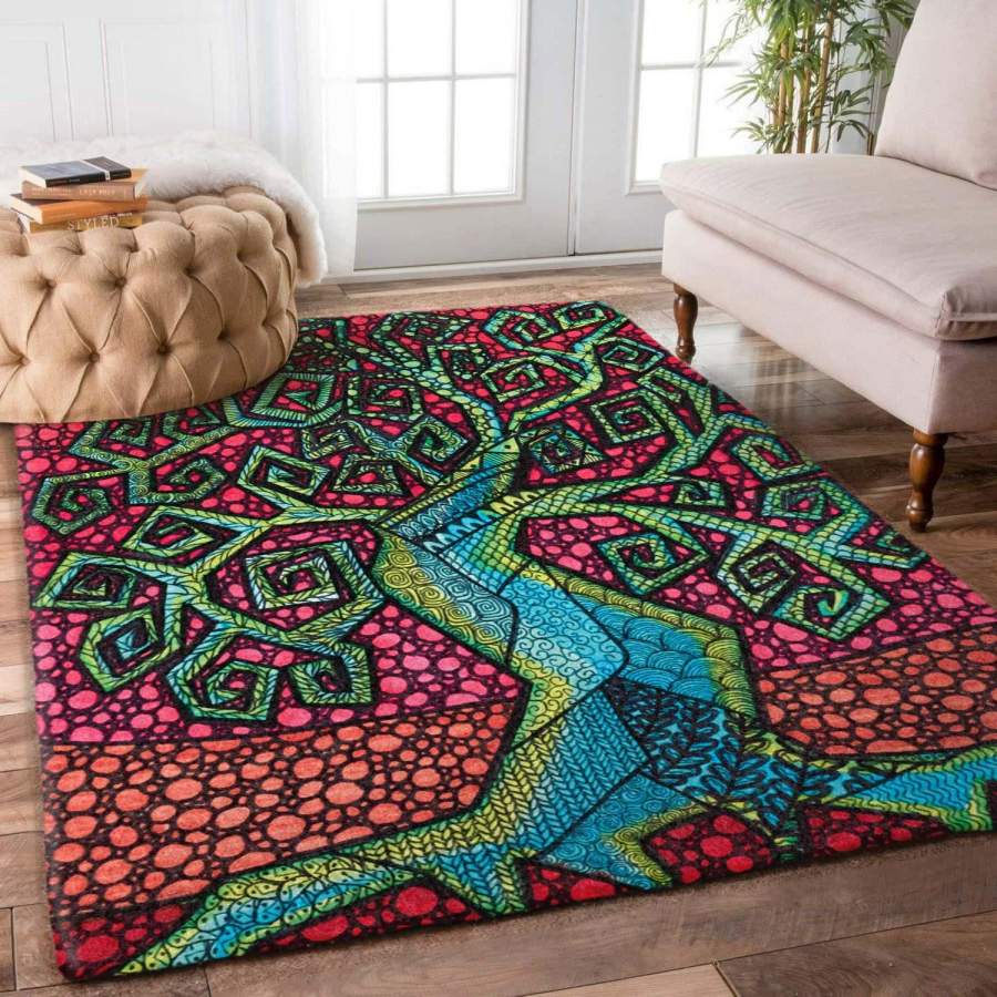 Tree Of Life TN2009169M Rug