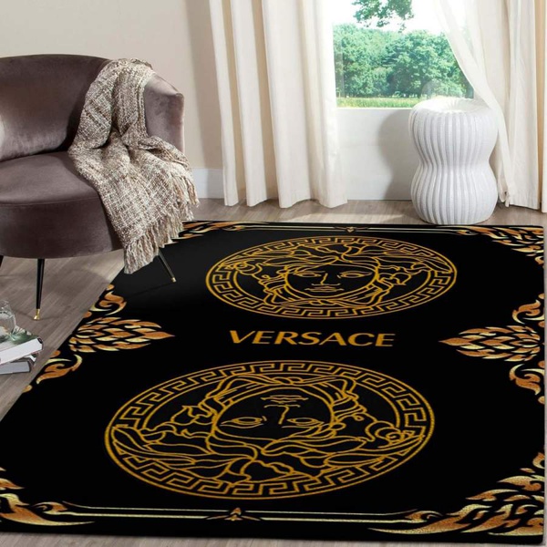 VRS Rug 26112